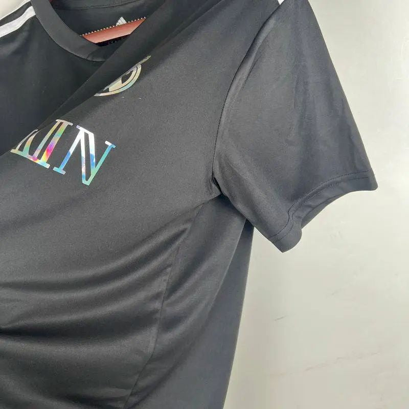 REAL MADRID X BALMAIN - SPECIAL EDITION