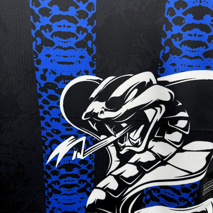 INTER MILAN - SPECIAL EDITION