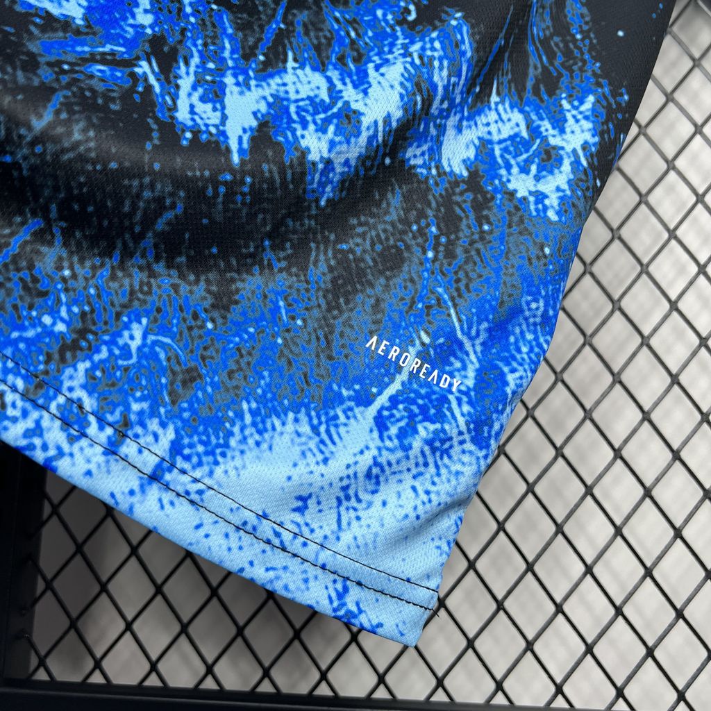 REAL MADRID - SPECIAL EDITION