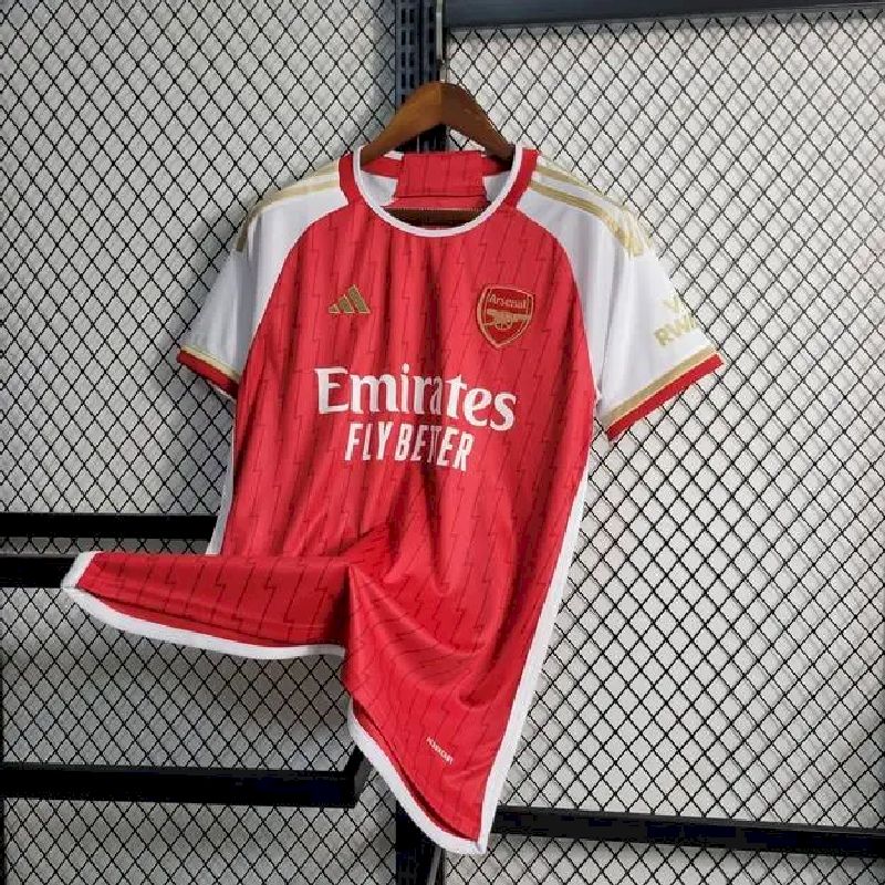 ARSENAL 23-24 HEMMATRÖJA