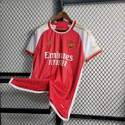 ARSENAL 23-24 HEMMATRÖJA