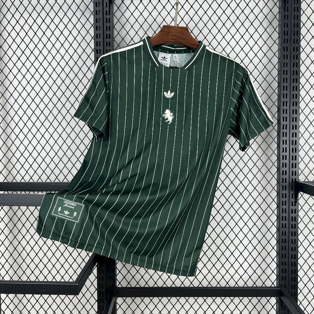 JUVENTUS - SPECIAL EDITION