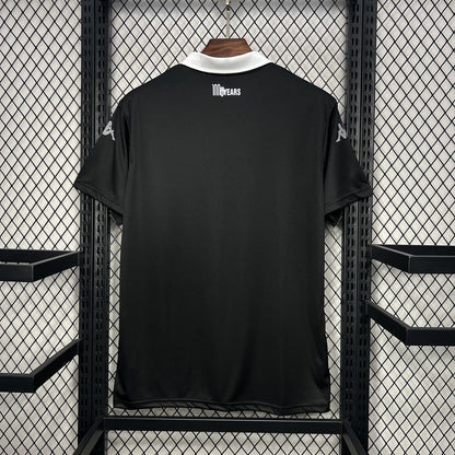 MONACO - SPECIAL EDITION