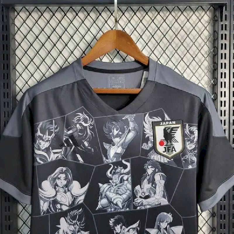 JAPAN - SPECIAL EDITION