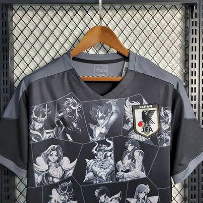 JAPAN - SPECIAL EDITION