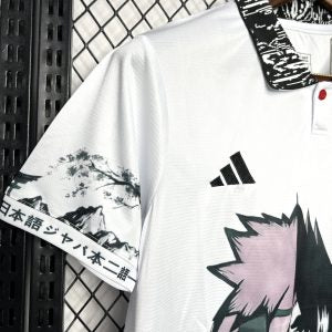 JAPAN - SPECIAL EDITION