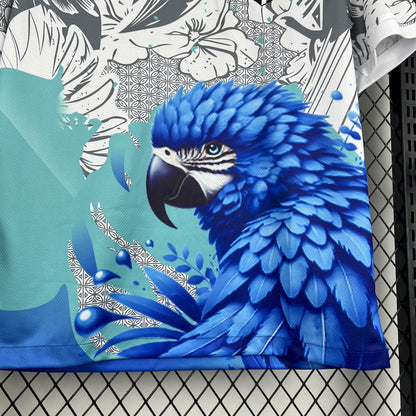 BRASILIEN - SPECIAL EDITION