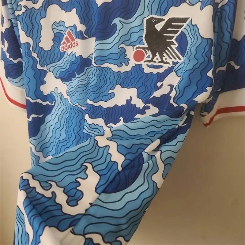 JAPAN - SPECIAL EDITION