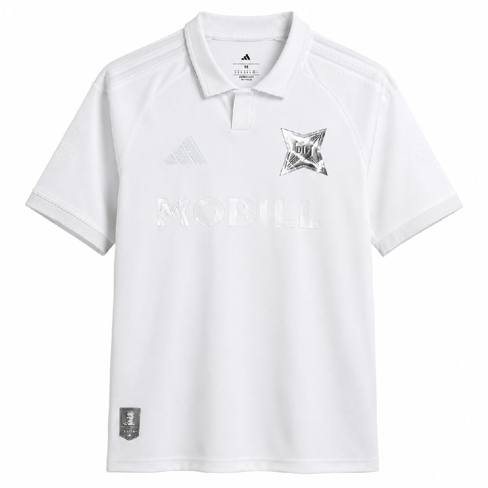 DJURGÅRDEN - SPECIAL EDITION