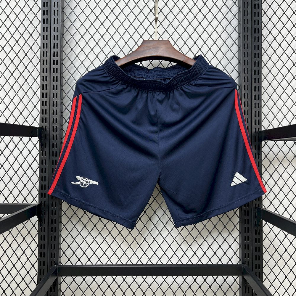 ARSENAL 25-26 BORTASHORTS