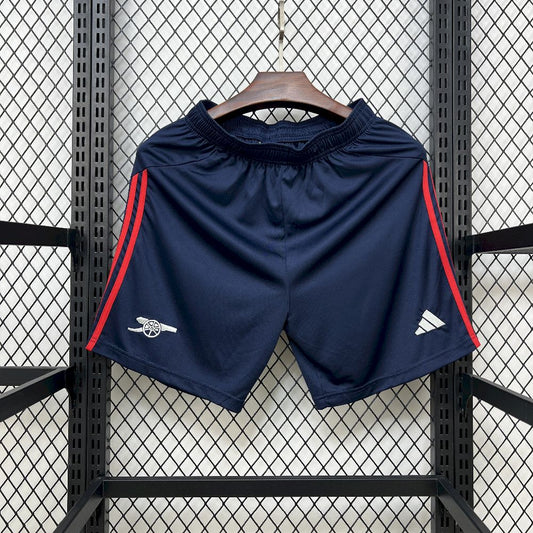 ARSENAL 25-26 BORTASHORTS