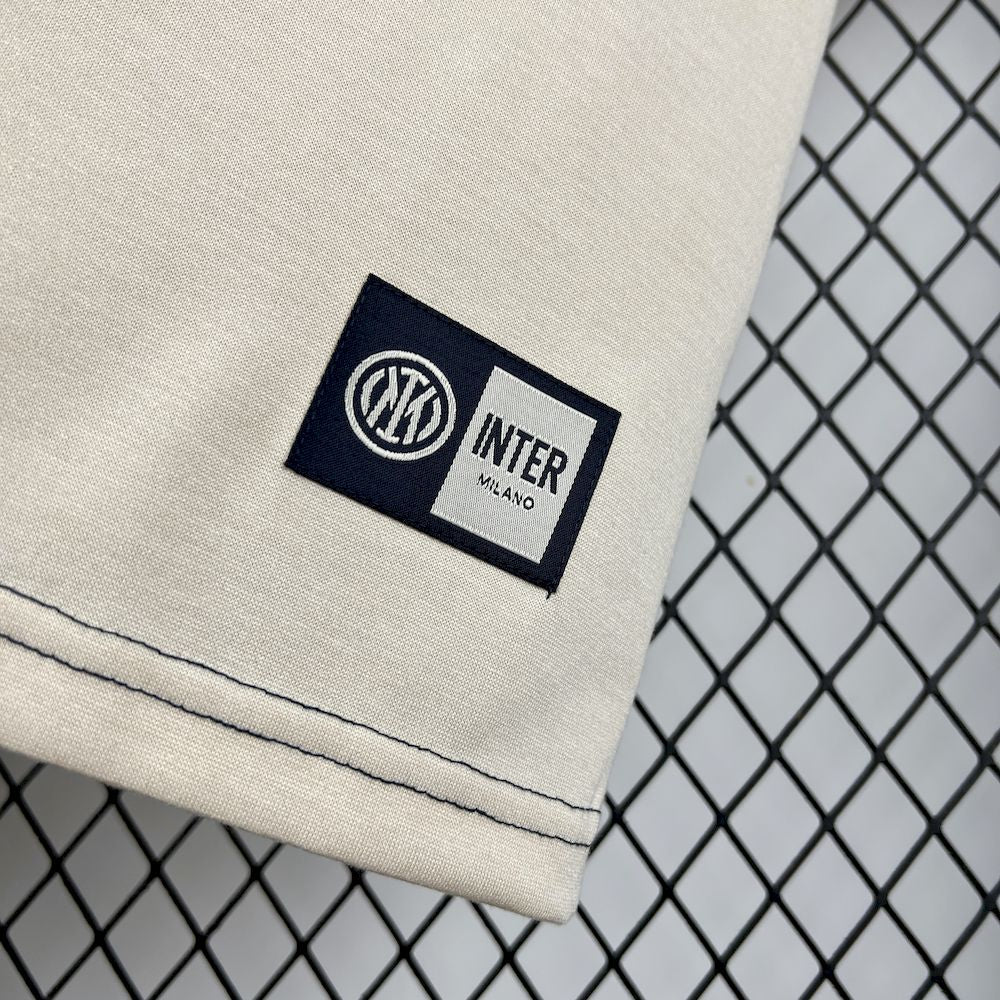 INTER MILAN - SPECIAL EDITION