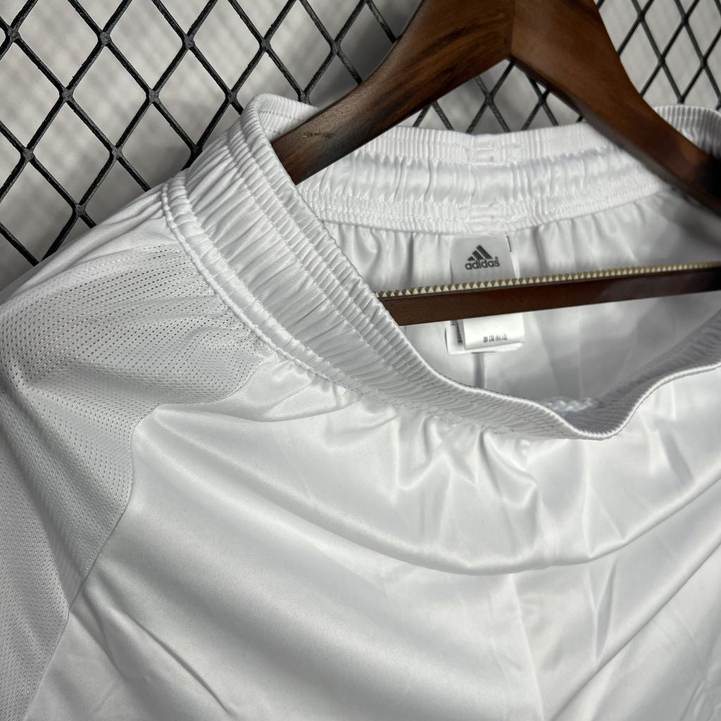 REAL MADRID 24-25 HEMMASHORTS