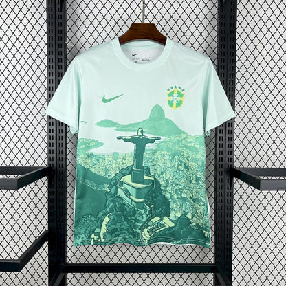 BRASILIEN - SPECIAL EDITION