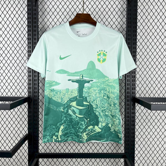 BRASILIEN - SPECIAL EDITION