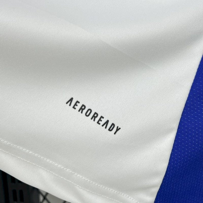 LYON 24-25 HEMMATRÖJA