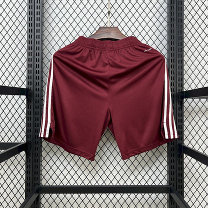 ARSENAL 25-26 TREDJESHORTS