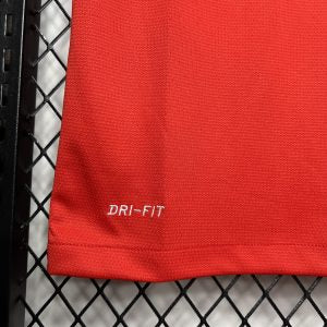 ARSENAL RETRO 12-13 HEMMATRÖJA