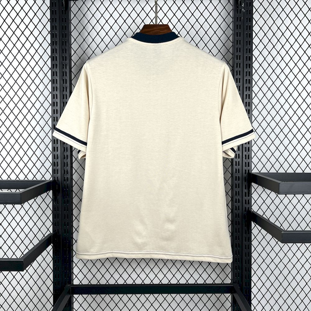 INTER MILAN - SPECIAL EDITION