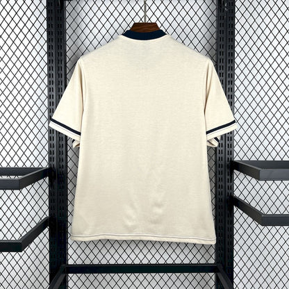 INTER MILAN - SPECIAL EDITION