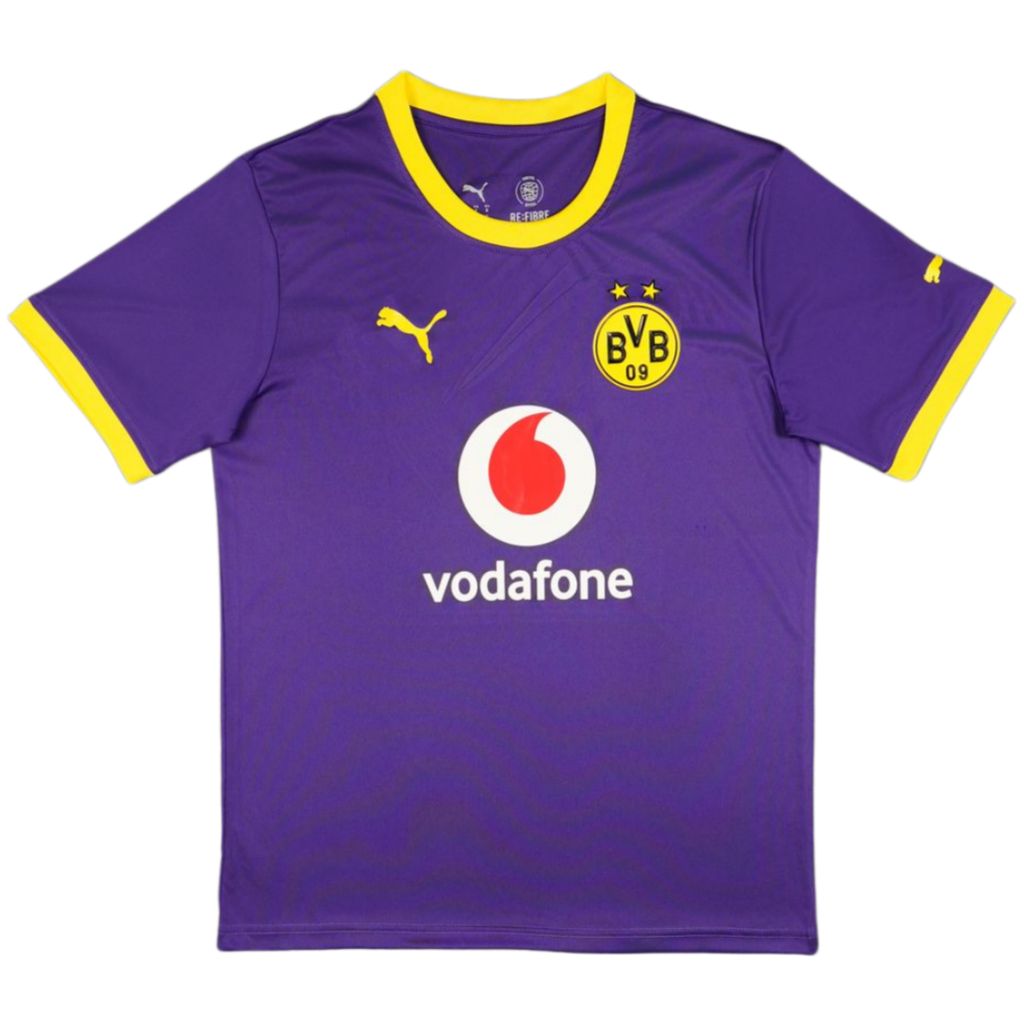 DORTMUND - SPECIAL EDITION
