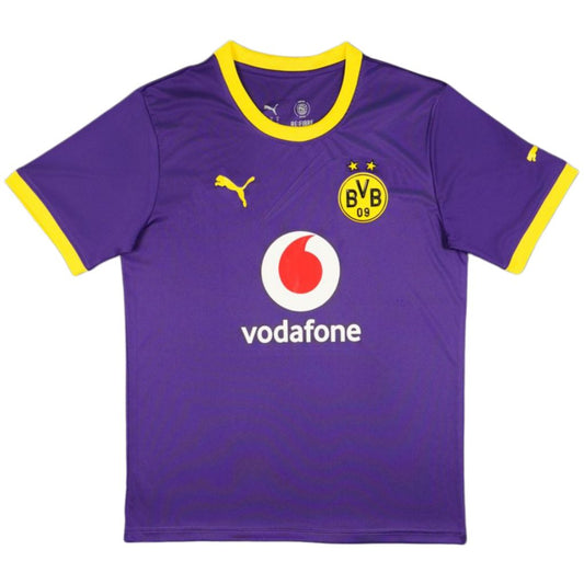 DORTMUND - SPECIAL EDITION