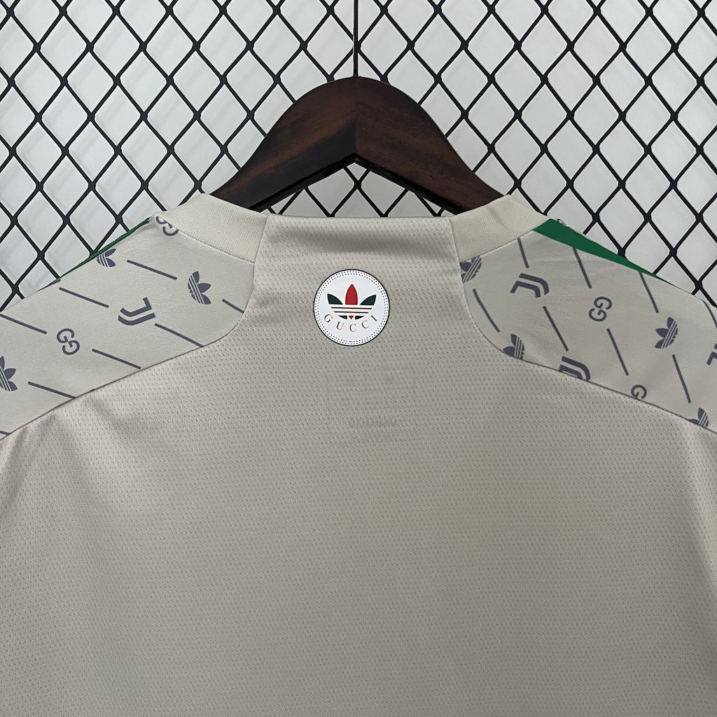 JUVENTUS - SPECIAL EDITION