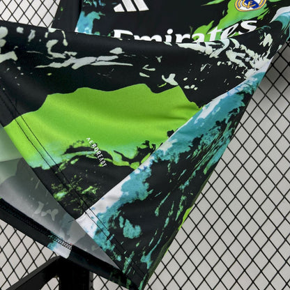 REAL MADRID - SPECIAL EDITION