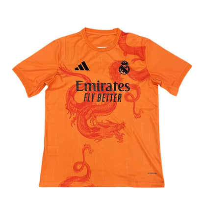 REAL MADRID - SPECIAL EDITION