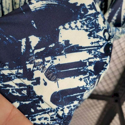 BAYERN MUNCHEN - TRÄNINGSTRÖJA