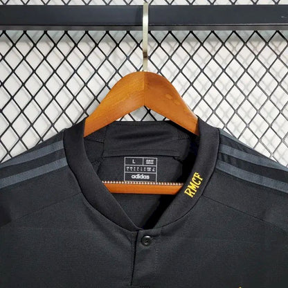 REAL MADRID 23-24 TREDJETRÖJA