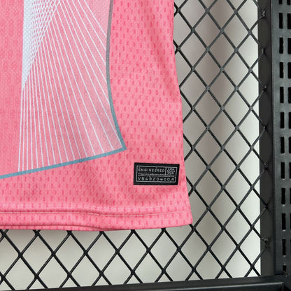 BARCELONA BARN - SPECIAL EDITION KIT