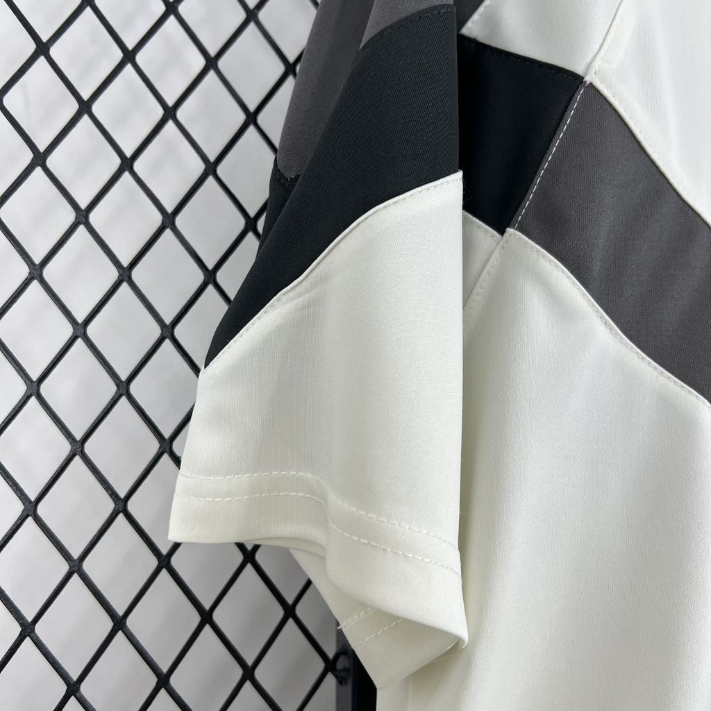 REAL MADRID - SPECIAL EDITION