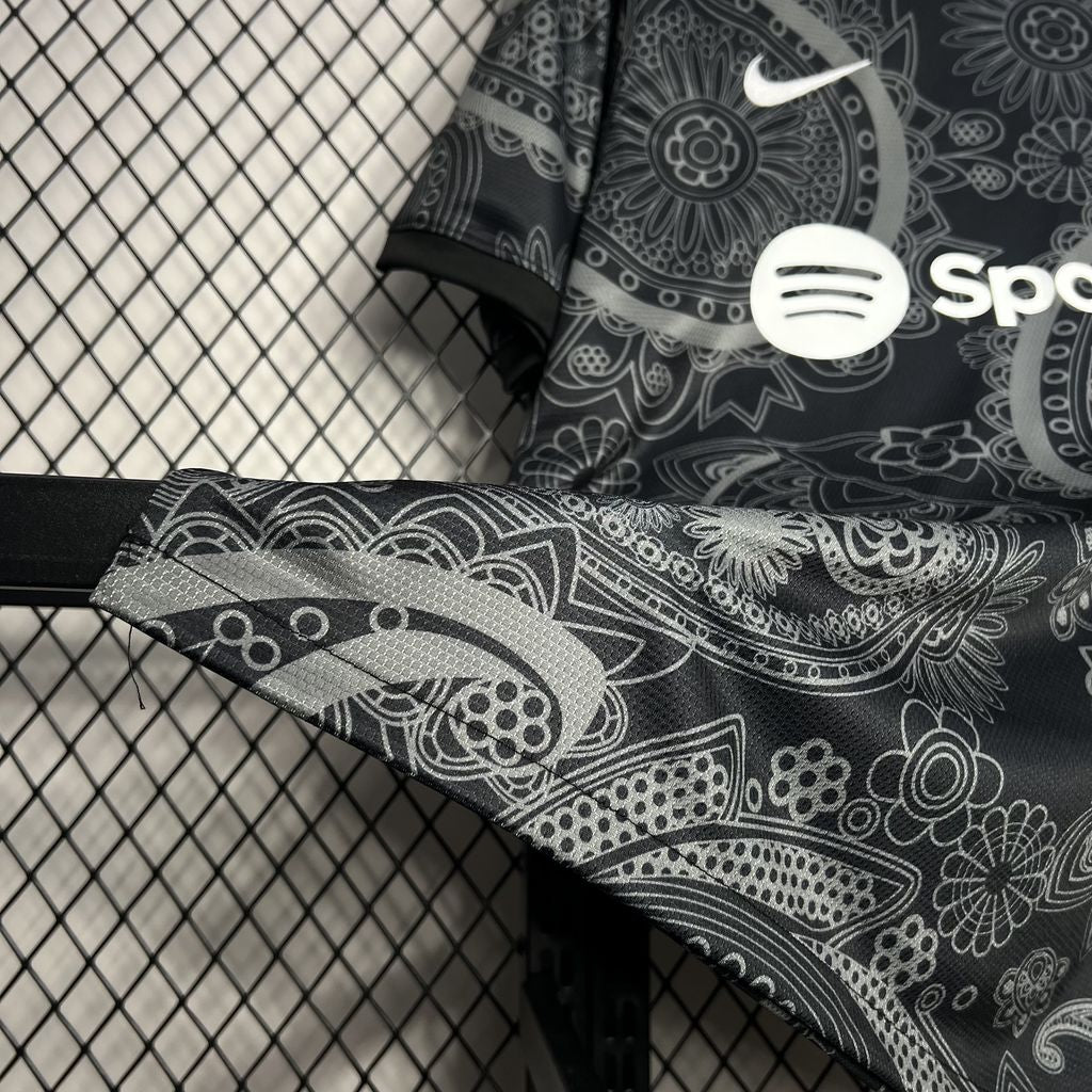 BARCELONA - SPECIAL EDITION