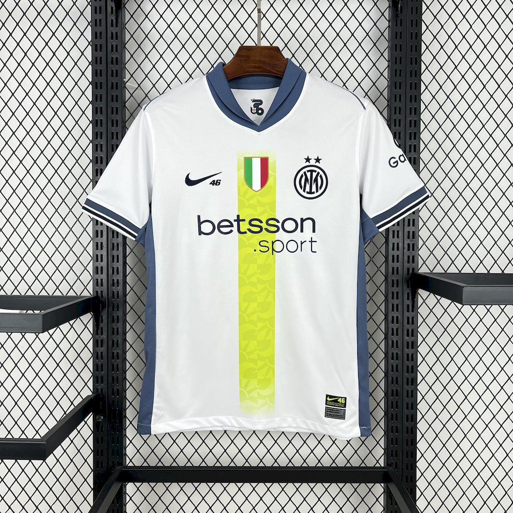 INTER MILAN - SPECIAL EDITION