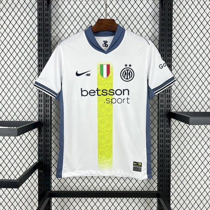INTER MILAN - SPECIAL EDITION
