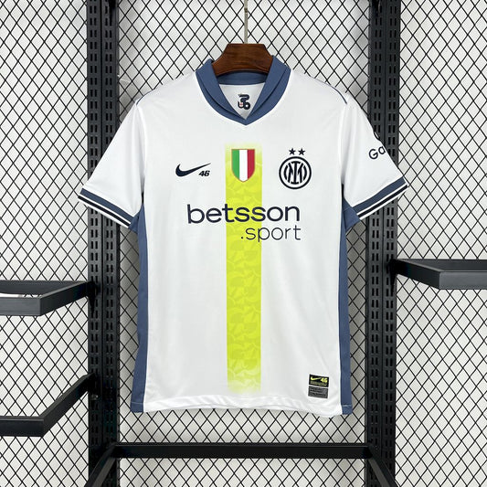 INTER MILAN - SPECIAL EDITION