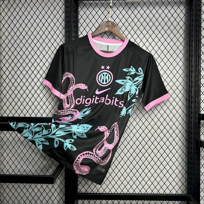 INTER MILAN - SPECIAL EDITION