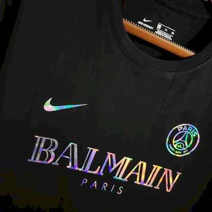 PSG X BALMAIN - SPECIAL EDITION