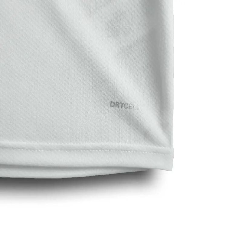 AC MILAN RETRO 19-20 BORTATRÖJA