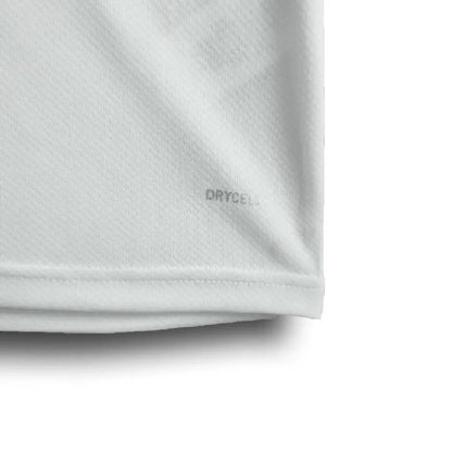 AC MILAN RETRO 19-20 BORTATRÖJA