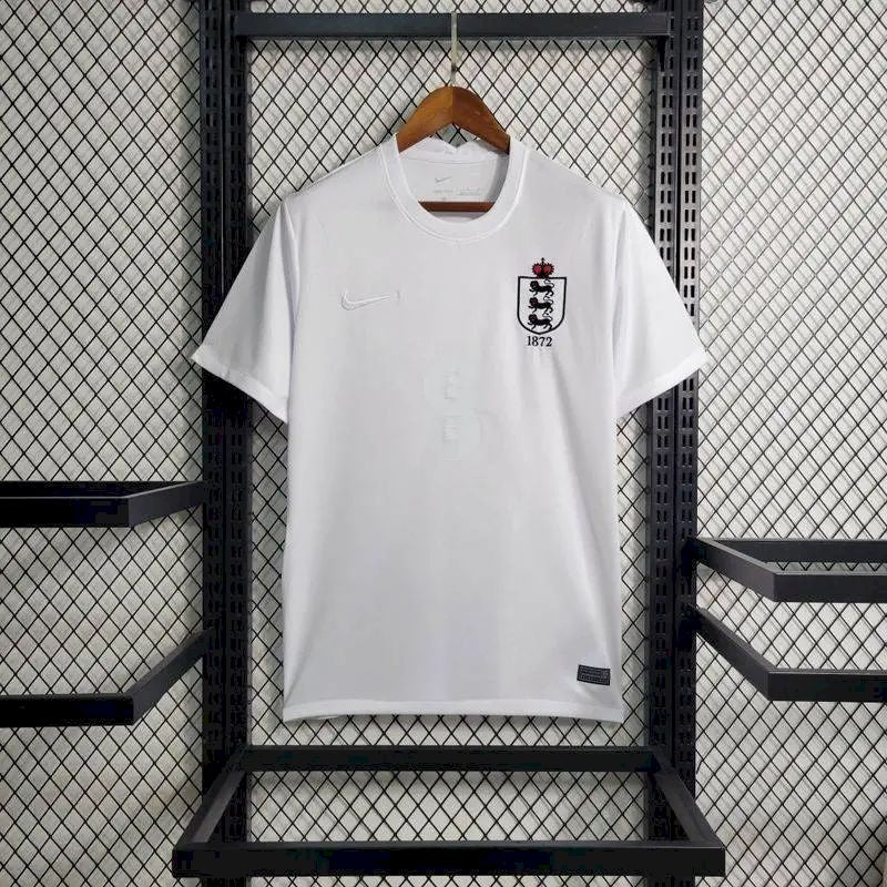 ENGLAND - SPECIAL EDITION