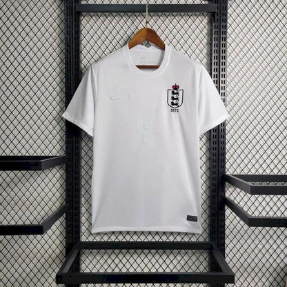 ENGLAND - SPECIAL EDITION