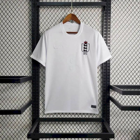 ENGLAND - SPECIAL EDITION