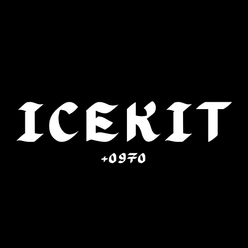 ICEKIT