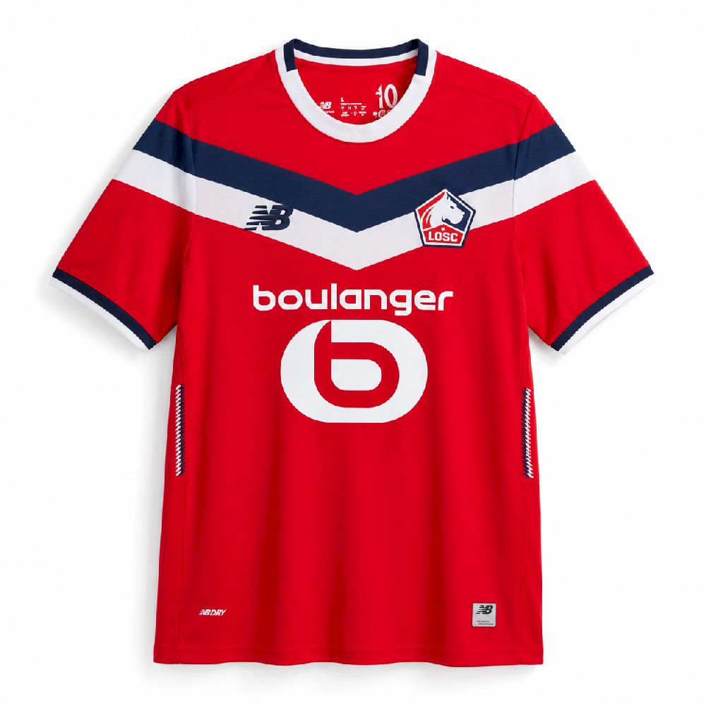 LILLE 26-27 HEMMATRÖJA